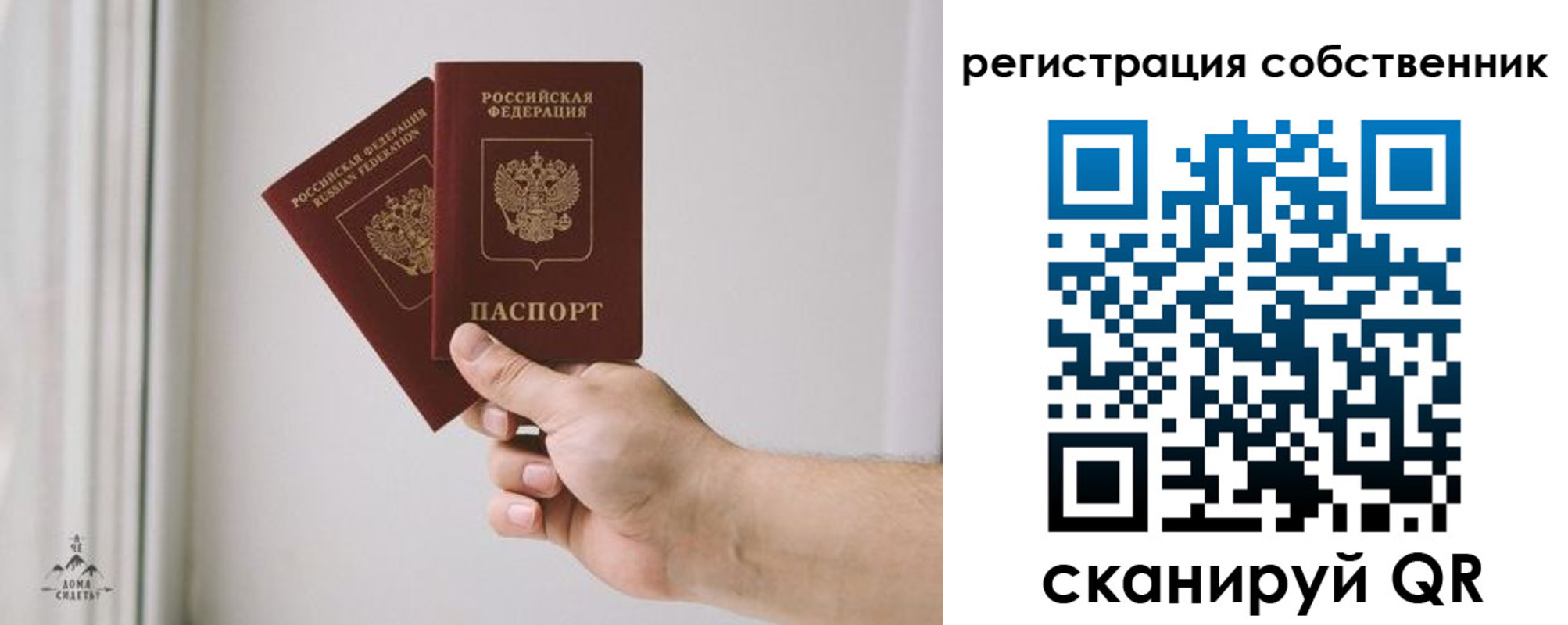 прописка для школы в Луге